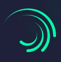 Alight Motion Mod APK
