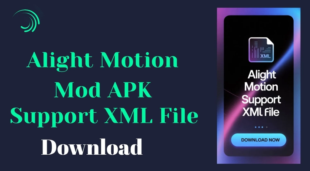 alight motion premium mod apk